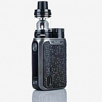 Vaporesso Swag 80W Kit