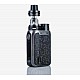 vaporesso swag