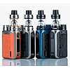 Vaporesso Swag 80W Kit