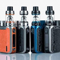 Vaporesso Swag 80W Kit