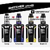 Vaporesso Switcher 220W Elektronik Sigara