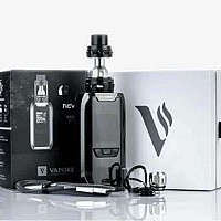 Vaporesso Revenger Kit 220W Elektronik Sigara