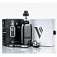 vaporesso revenger