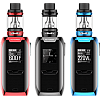 Vaporesso Revenger Kit 220W Elektronik Sigara