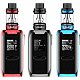 vaporesso revenger fiyat
