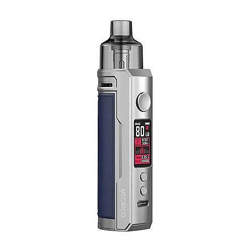 VooPoo Drag X - Orijinal DragX - En Uygun Fiyat