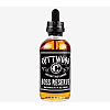 Cuttwood Boss Reserve Premium Likit 120ML
