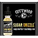 Cuttwood Sugar Drizzle