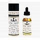 Five Pawns Castle Long Reserve 60ml Premium Likit - E-Sigara Sitesi