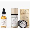 Five Pawns Castle Long Reserve 60ml Premium Likit