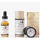 Five Pawns Castle Long Reserve 60ml Premium Likit - E-Sigara Sitesi