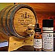 Five Pawns Castle Long Reserve 60ml Premium Likit - E-Sigara Sitesi