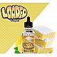 Loaded Lemon Bar