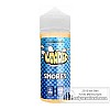 Loaded Smores Premium e likit 120ml