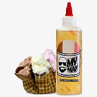 One Hit Wonder My Man Likit 180 ML