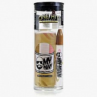 One Hit Wonder My Man Likit 180 ML