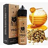 Yogi Granola Bar Premium Likit 60ML