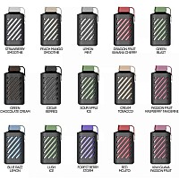 Vozol Gear 10000 Puff - En Uygun Fiyat