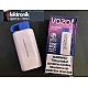 Vozol Star 12000 - İndirimli ve Uygun Fiyatlı Vozol Puff Çeşitleri