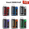 Vozol 20000 Puff