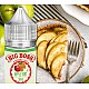 Big Boss Apple Tart 30ML Likit Uygun Fiyat
