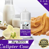 Big Boss Calipter Cow Likit Big Boss Calipter Cow Likit