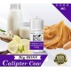 Big Boss Calipter Cow 30ML Likit Uygun Fiyat