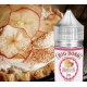 Big Boss Cream And Pie 30ML Likit Uygun Fiyat