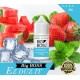 Big Boss Ez Duz It 30ML Likit Uygun Fiyat
