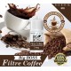 Big Boss Filter Coffe 30ML Likit Uygun Fiyat
