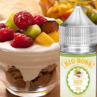 Big Boss Kiberry Likit Big Boss Kiberry Likit