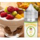 Big Boss Kiberry 30ML Likit Uygun Fiyat
