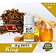 Big Boss King 30ML Likit Uygun Fiyat