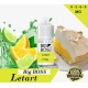 Big Boss Letart 30ML Likit Uygun Fiyat