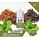 Big Boss Maxbora 30ML Likit Uygun Fiyat