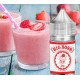 Big Boss Milky 30ML Likit Uygun Fiyat