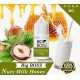 Big Boss Nuty Milk Honey 30ML Likit Uygun Fiyat