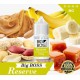 Big Boss Reserve 30ML Likit Uygun Fiyat