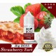 Big Boss Strawberry Tart 30ML Likit Uygun Fiyat