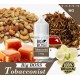 Big Boss Tobacconist 30ML Likit Uygun Fiyat