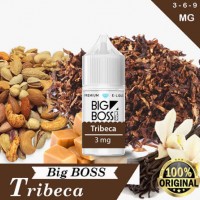 Big Boss Tribeca Likit