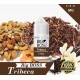 Big Boss Tribeca 30ML Likit Uygun Fiyat