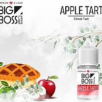 Big Boss Apple Tart Likit