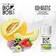 Big Boss Bombastic 30ML Likit Uygun Fiyat