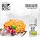 Big Boss Cream And Pie 30ML Likit Uygun Fiyat
