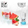 Big Boss Ez Duz It Likit