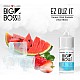 Big Boss Ez Duz It 30ML Likit Uygun Fiyat