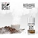 Big Boss Filter Coffe 30ML Likit Uygun Fiyat