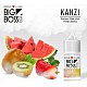 Big Boss Kanzi 30ML Likit Uygun Fiyat