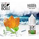 Big Boss Maxbora 30ML Likit Uygun Fiyat